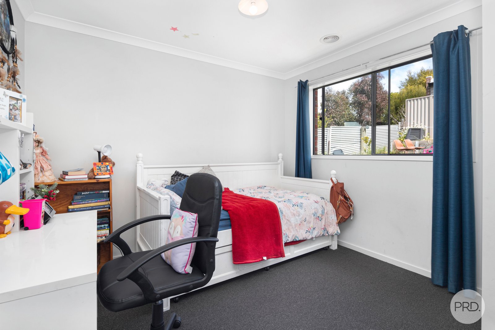 15 Hammon Street CRESWICK 10