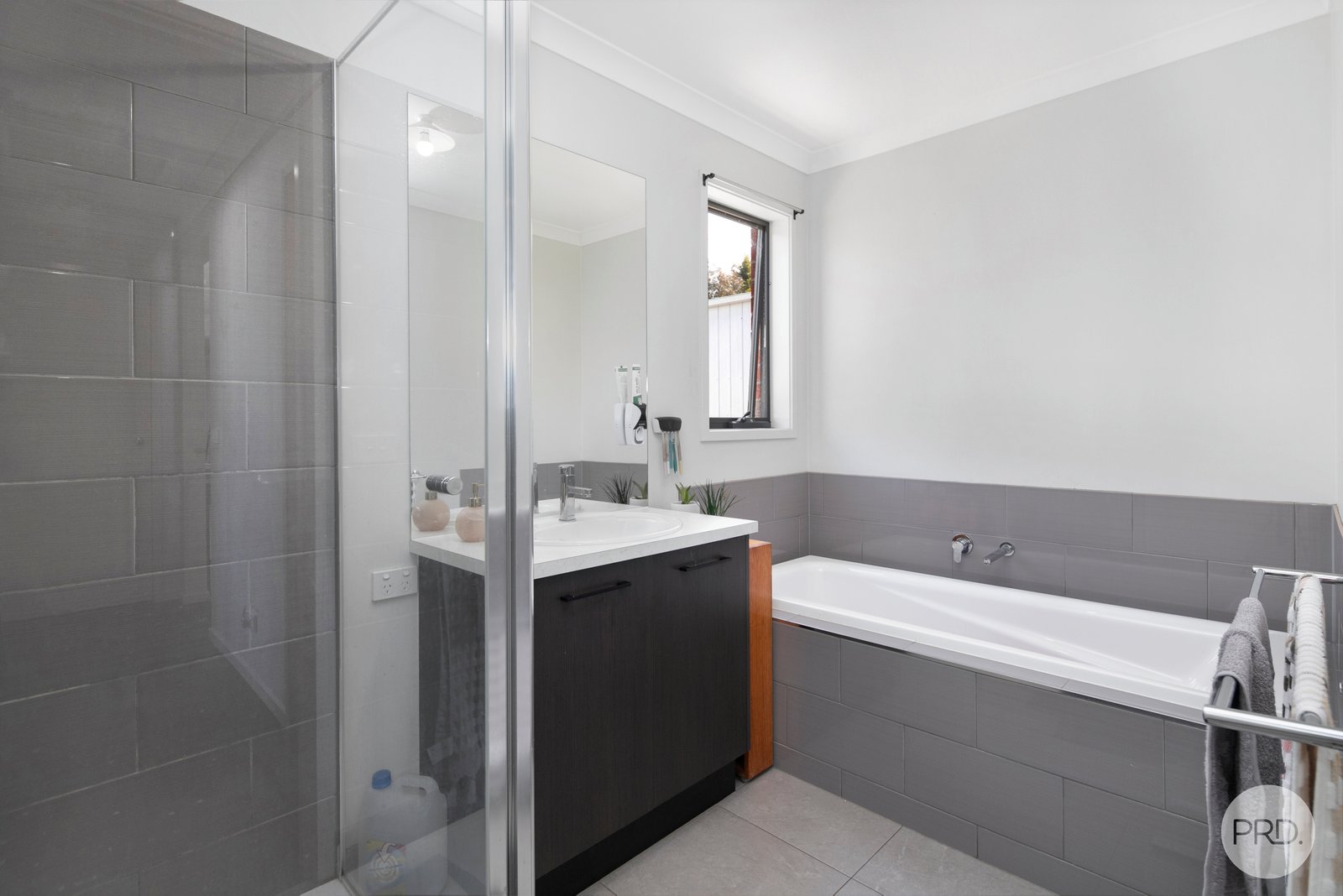 15 Hammon Street CRESWICK 11