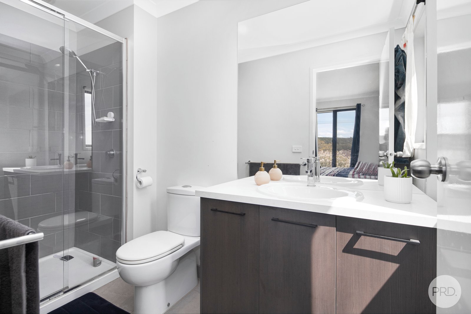 15 Hammon Street CRESWICK 12