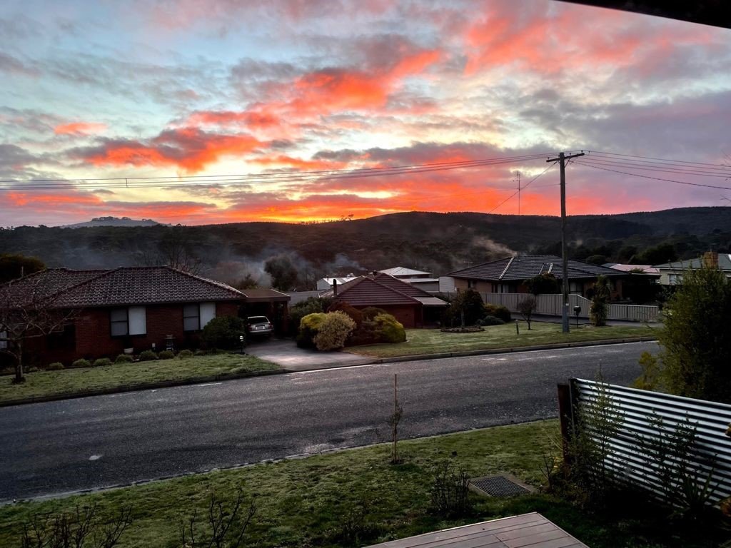 15 Hammon Street CRESWICK 16