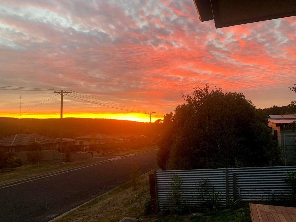 15 Hammon Street CRESWICK 17