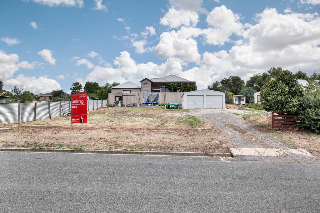 15 Hammon Street CRESWICK 1