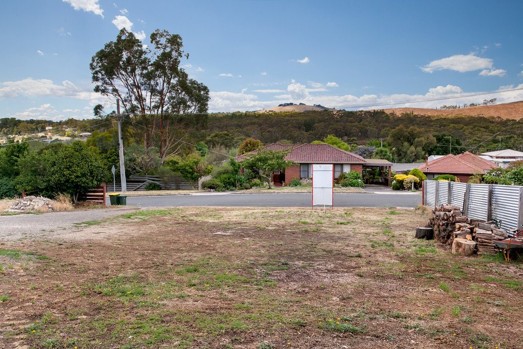 15 Hammon Street CRESWICK 6