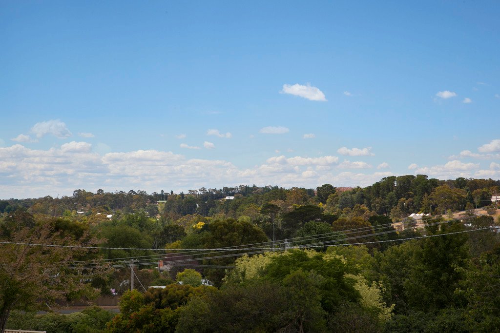 15 Hammon Street CRESWICK 8