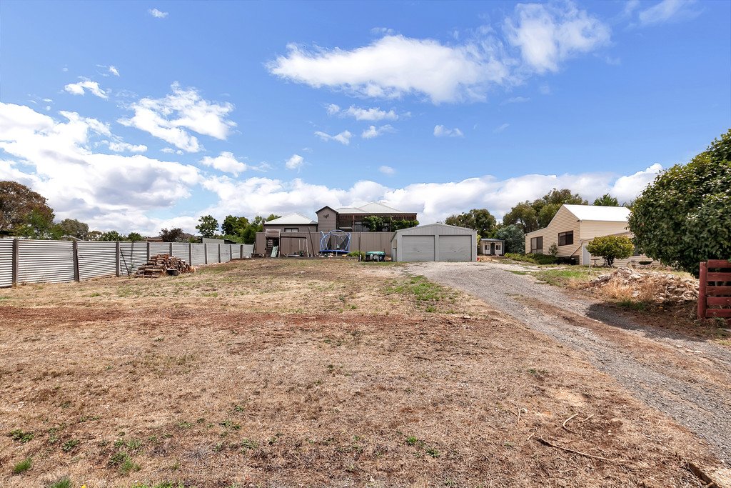 15 Hammon Street CRESWICK 9