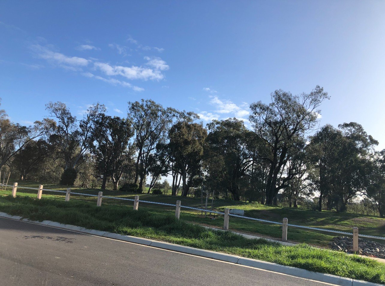 15 Hannah Crescent NAGAMBIE 5