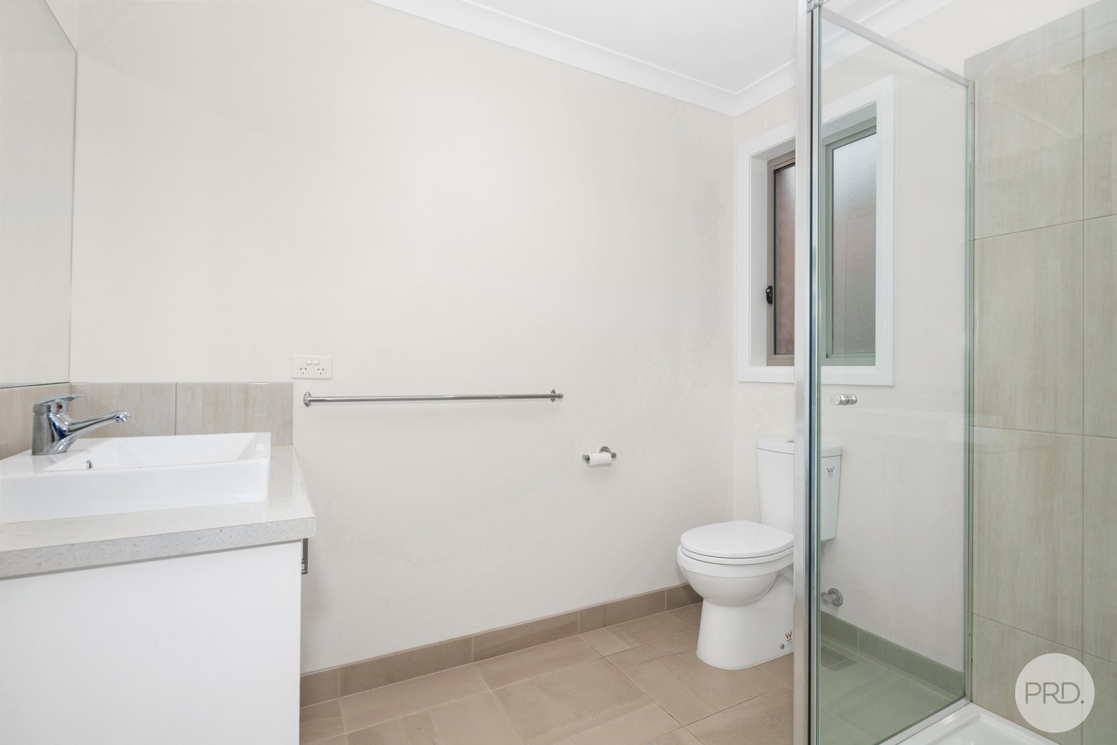 15 Harmony Way ALFREDTON 3