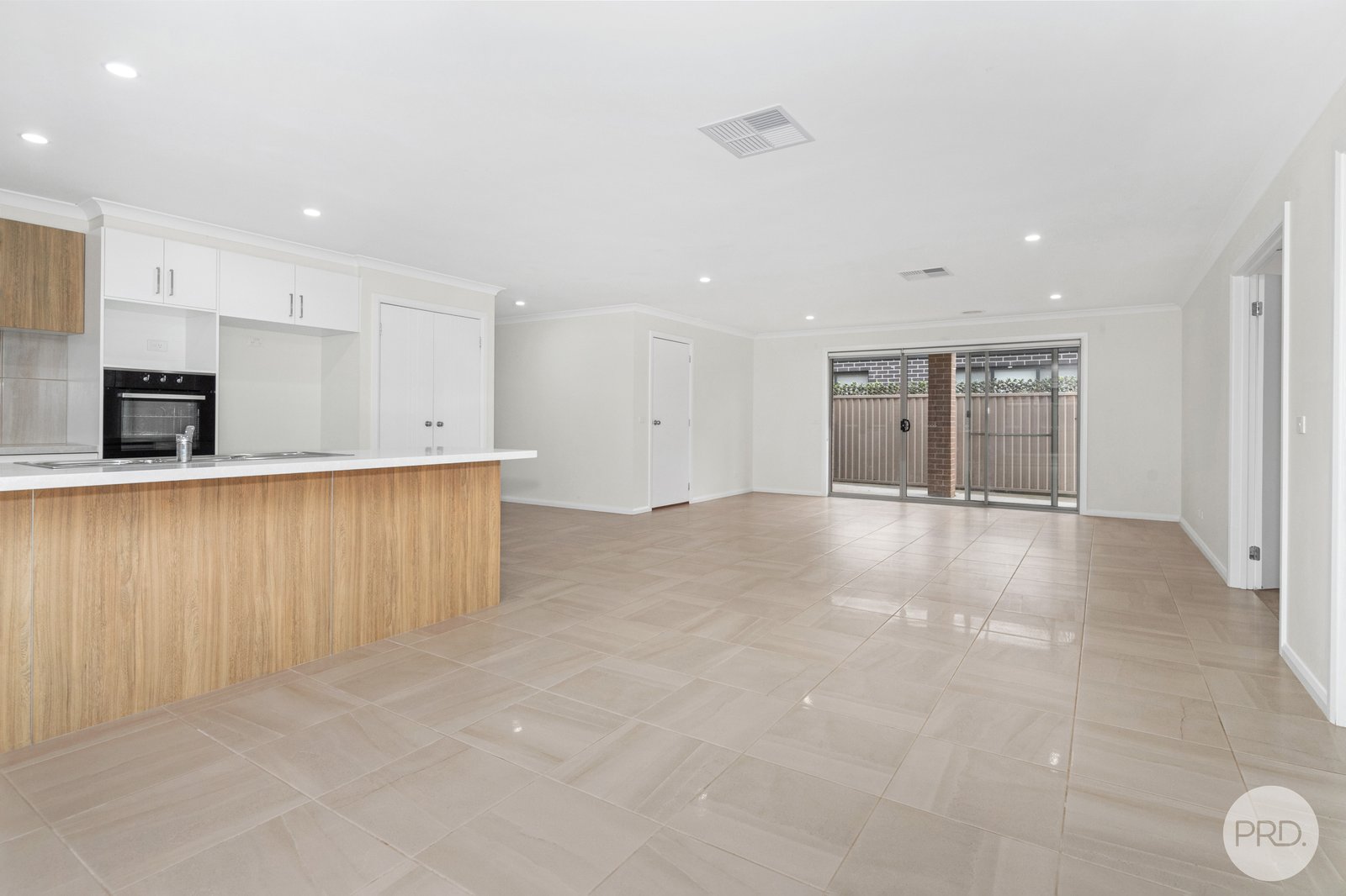 15 Harmony Way ALFREDTON 6