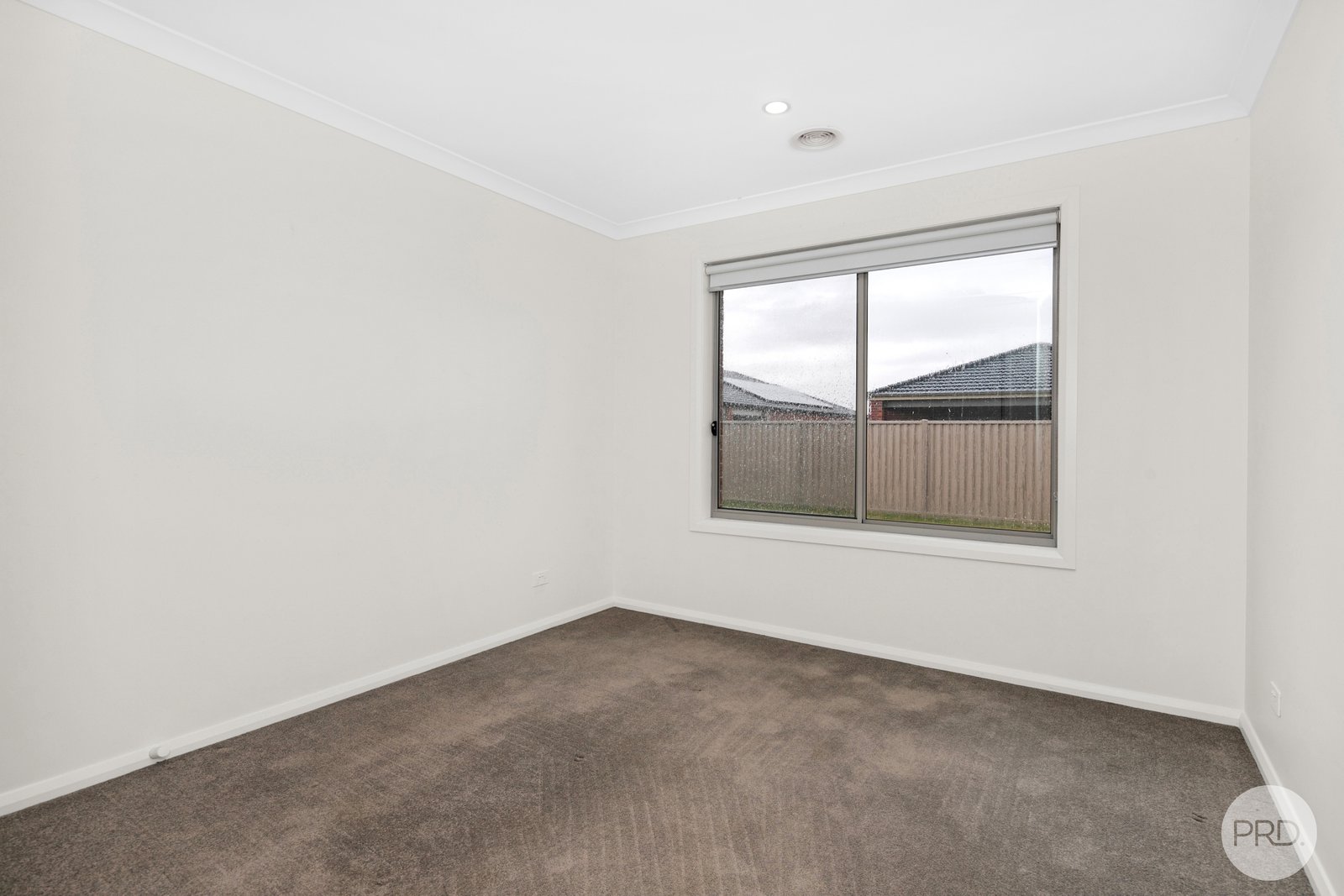 15 Harmony Way ALFREDTON 11