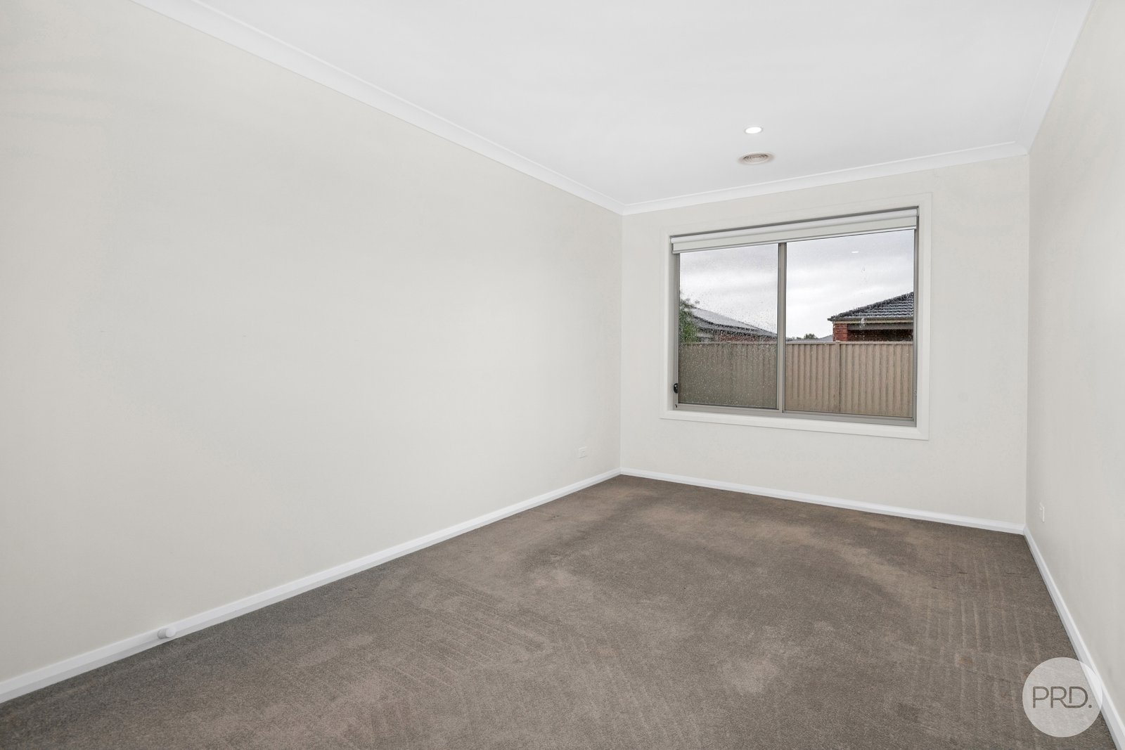 15 Harmony Way ALFREDTON 12