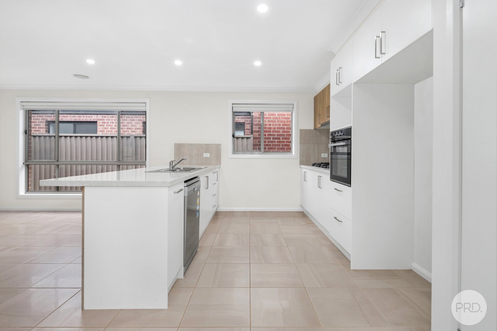 15 Harmony Way ALFREDTON 4