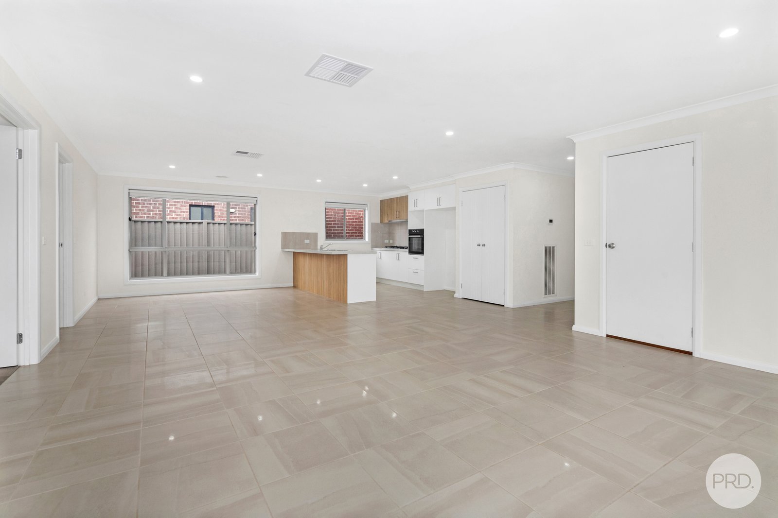 15 Harmony Way ALFREDTON 5