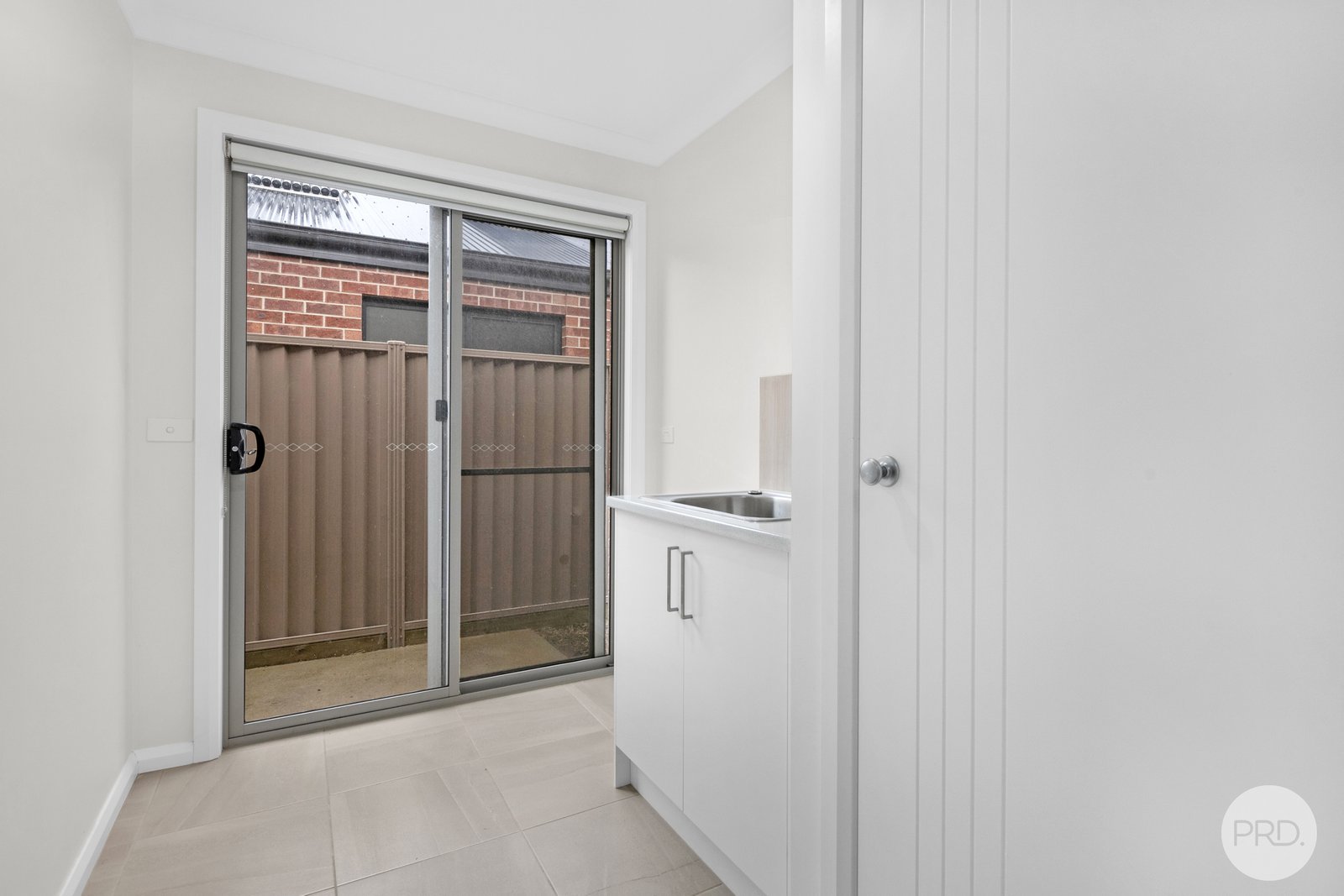 15 Harmony Way ALFREDTON 8