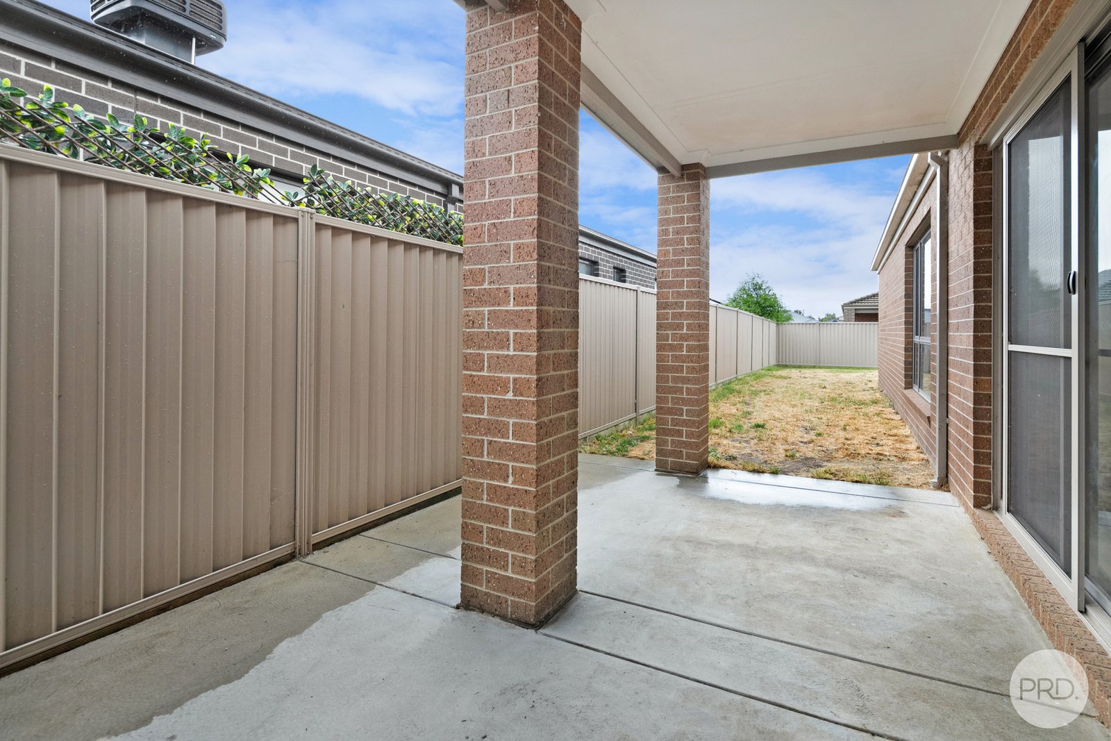 15 Harmony Way ALFREDTON 13