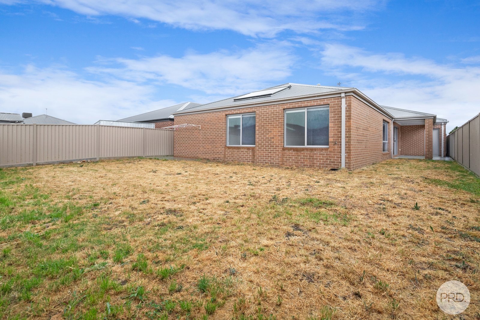 15 Harmony Way ALFREDTON 14