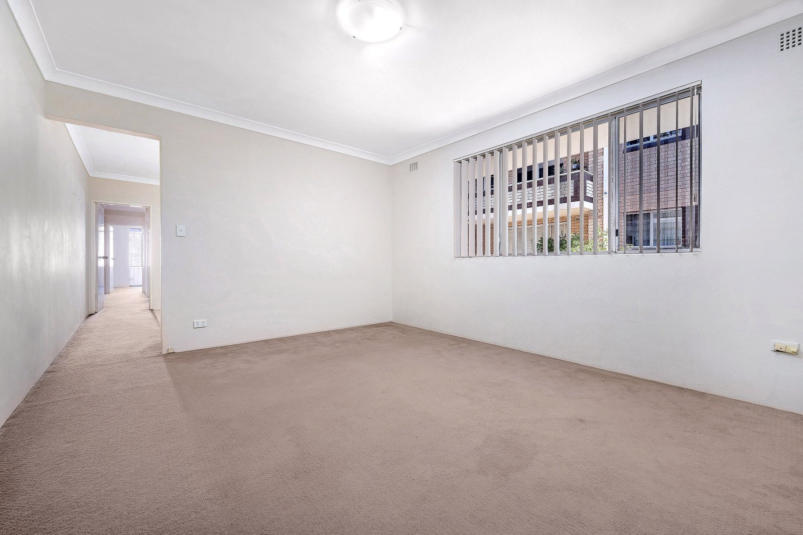 1/5 Harnett Avenue MARRICKVILLE 2