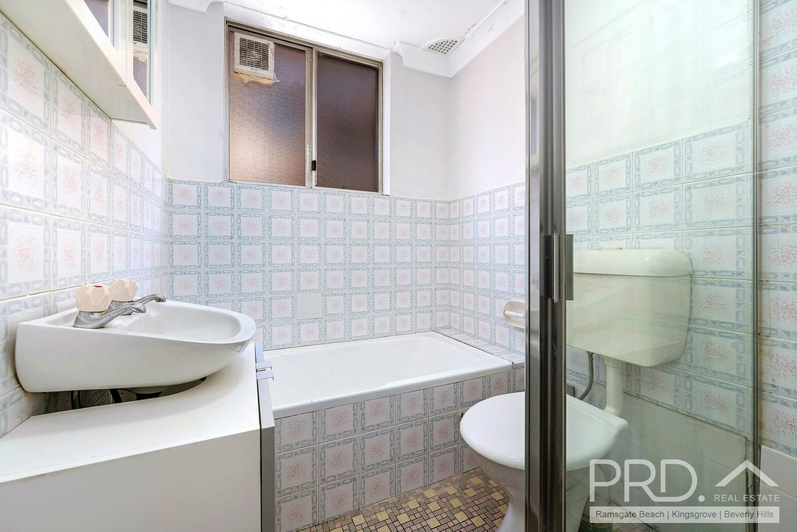 1/5 Harnett Avenue MARRICKVILLE 5