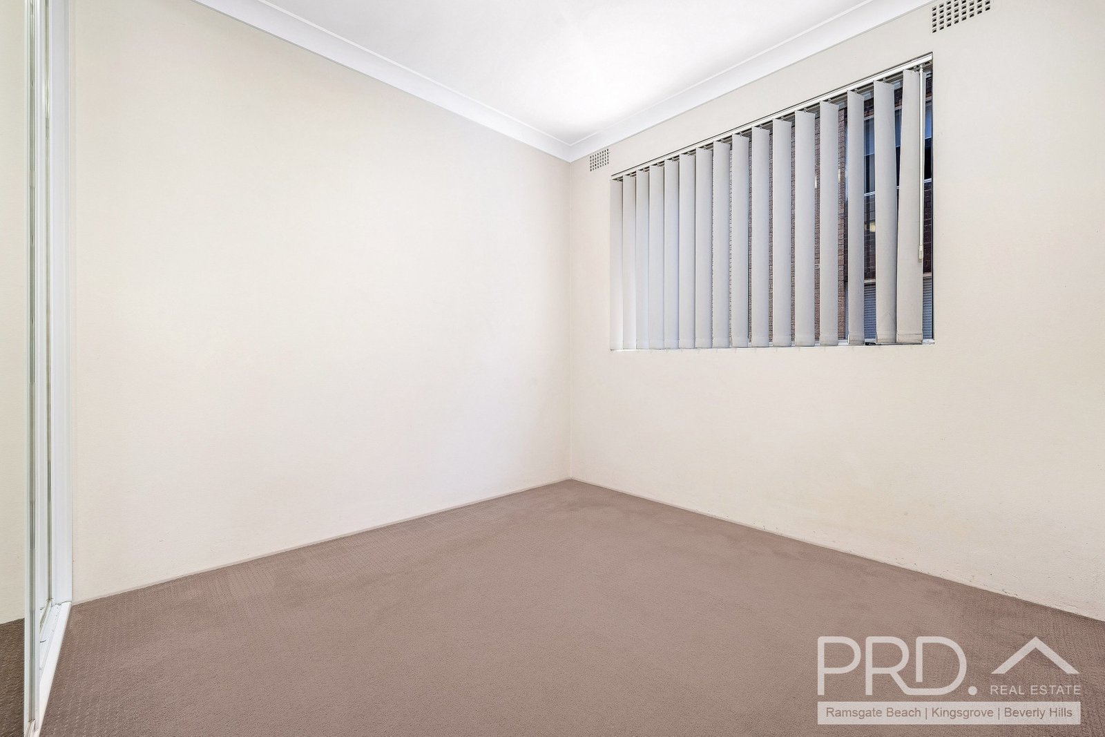 1/5 Harnett Avenue MARRICKVILLE 6