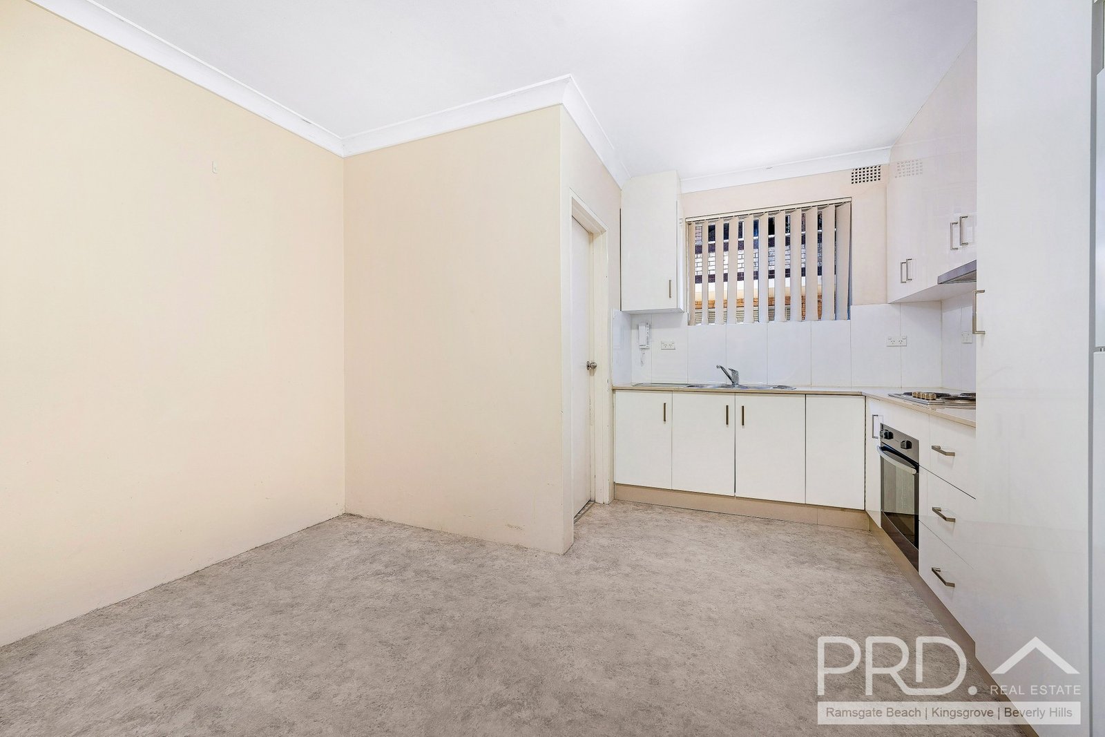 1/5 Harnett Avenue MARRICKVILLE 4