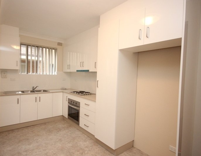 1/5 Harnett Avenue MARRICKVILLE 2