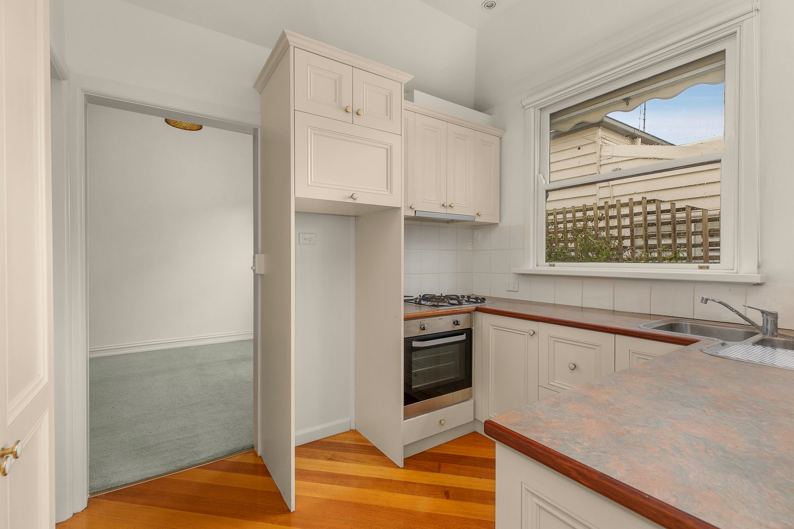 Real Estate and Property in 15 Harold Street, Hawthorn East, VIC