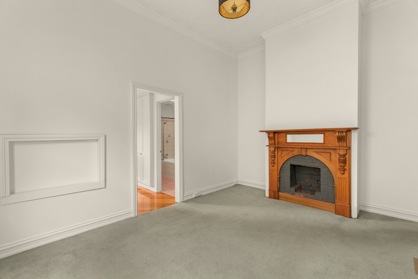 Real Estate and Property in 15 Harold Street, Hawthorn East, VIC