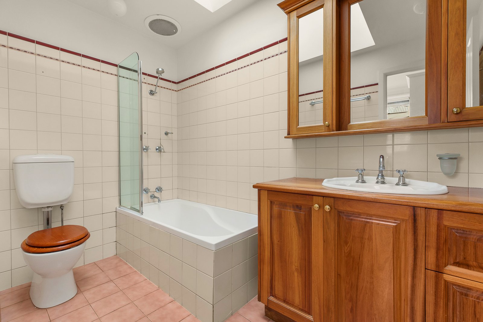 Real Estate and Property in 15 Harold Street, Hawthorn East, VIC