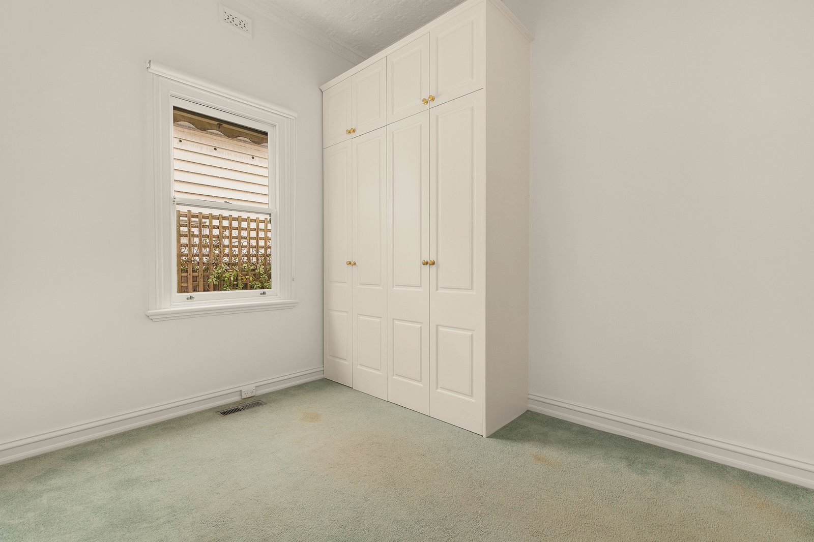 Real Estate and Property in 15 Harold Street, Hawthorn East, VIC