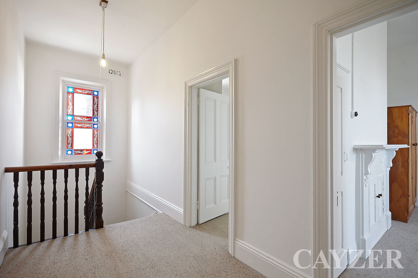 Gallery: 15 Harold Street