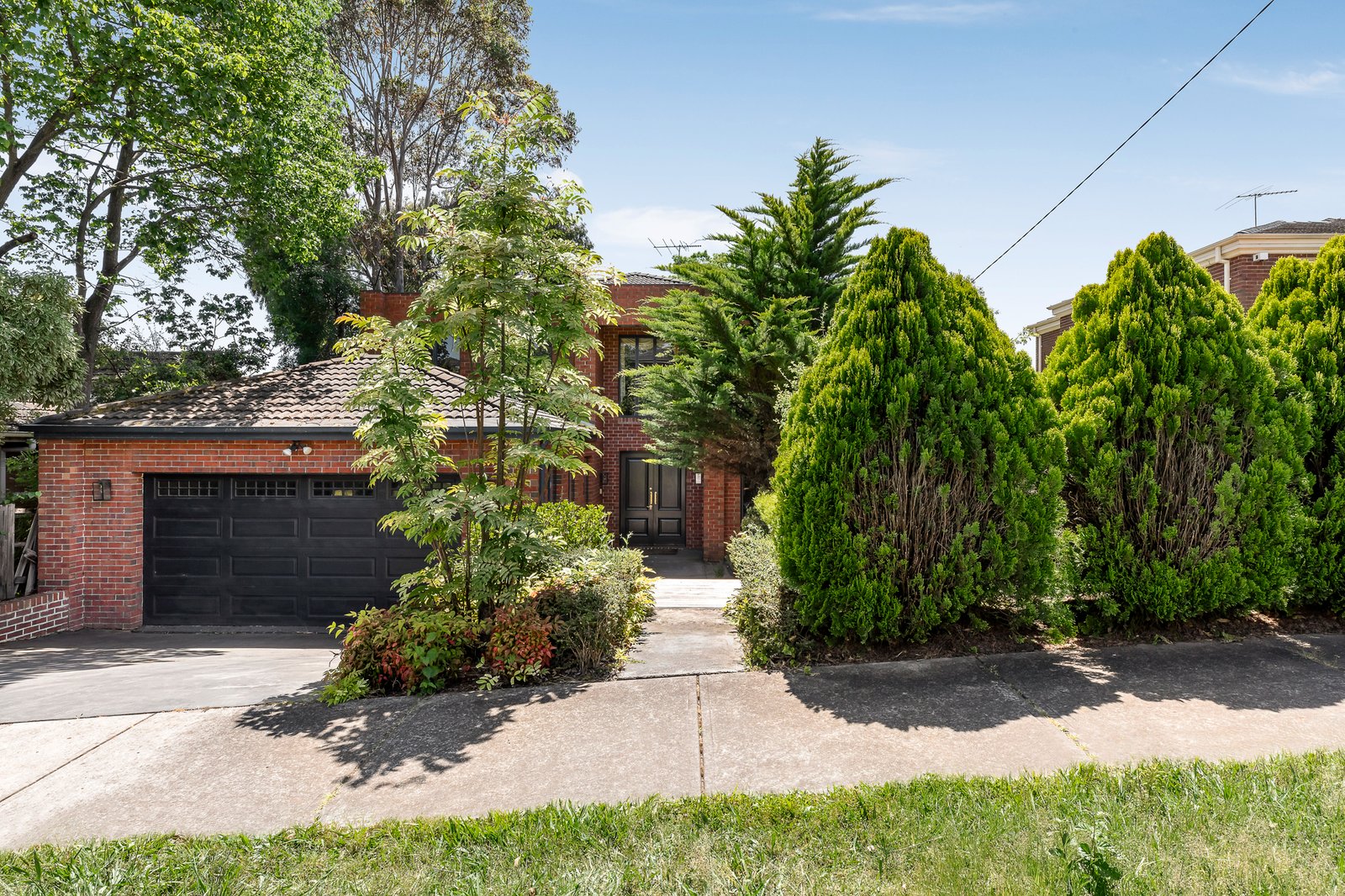 15 Harrington Avenue, Balwyn North, 3104