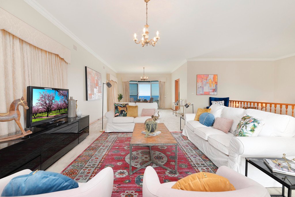 15 Harrison Avenue MAROUBRA 1