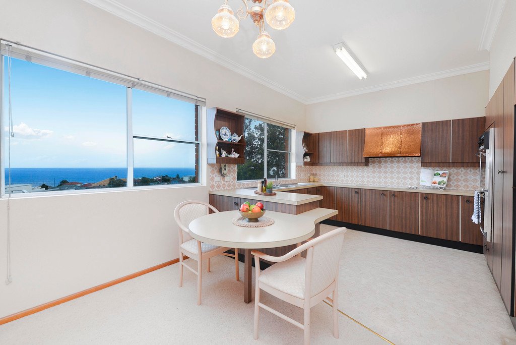 15 Harrison Avenue MAROUBRA 2