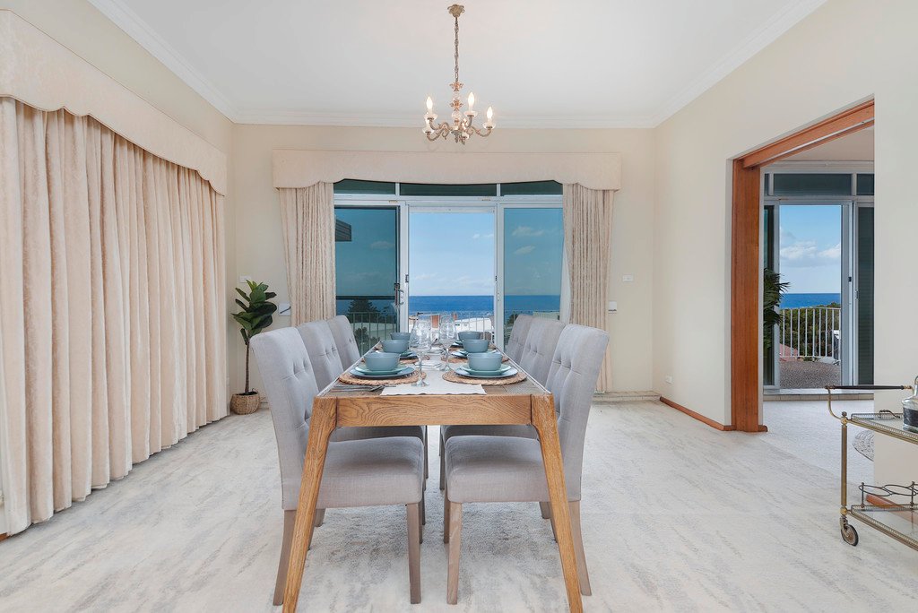 15 Harrison Avenue MAROUBRA 3