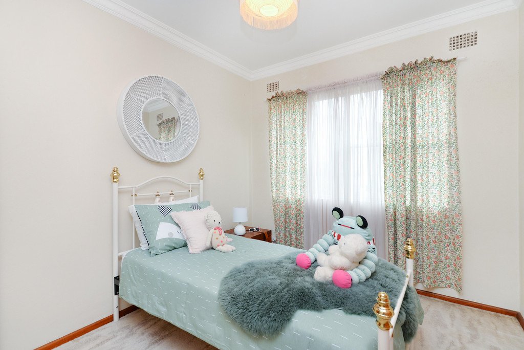 15 Harrison Avenue MAROUBRA 7