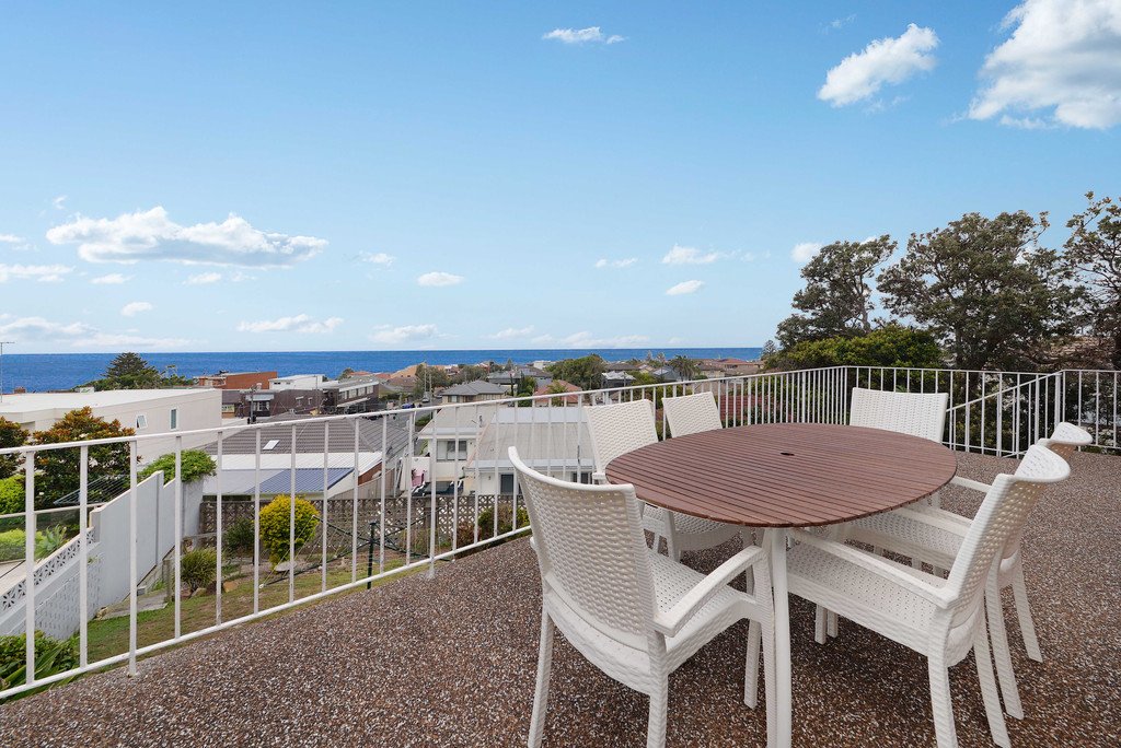 15 Harrison Avenue MAROUBRA 10