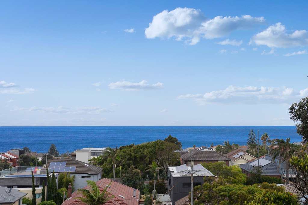 15 Harrison Avenue MAROUBRA 11