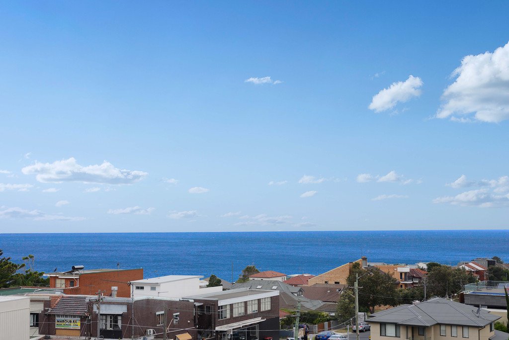 15 Harrison Avenue MAROUBRA 12