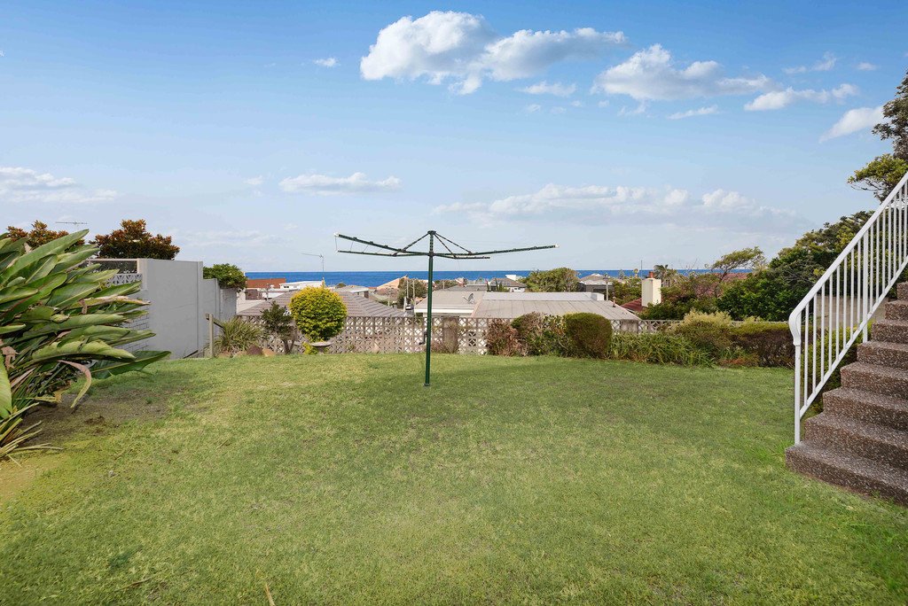 15 Harrison Avenue MAROUBRA 13