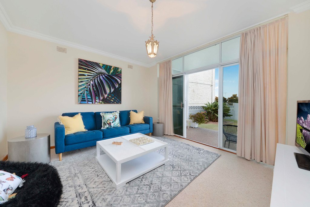 15 Harrison Avenue MAROUBRA 14