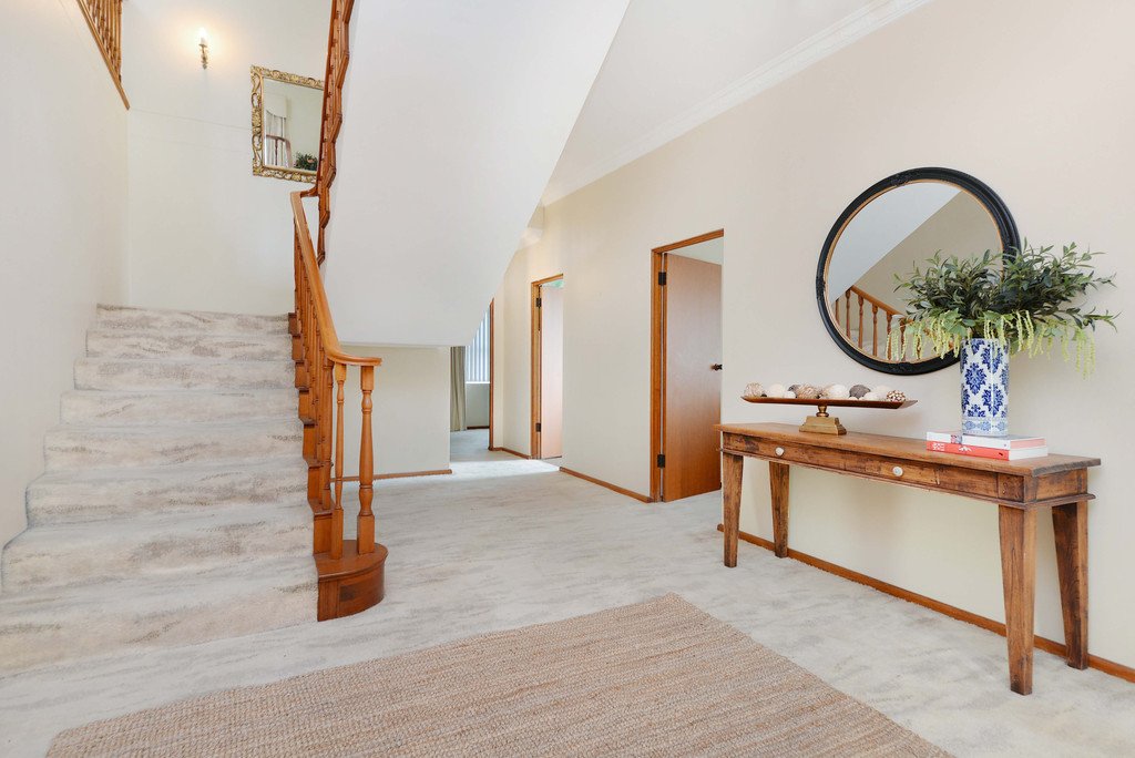 15 Harrison Avenue MAROUBRA 16