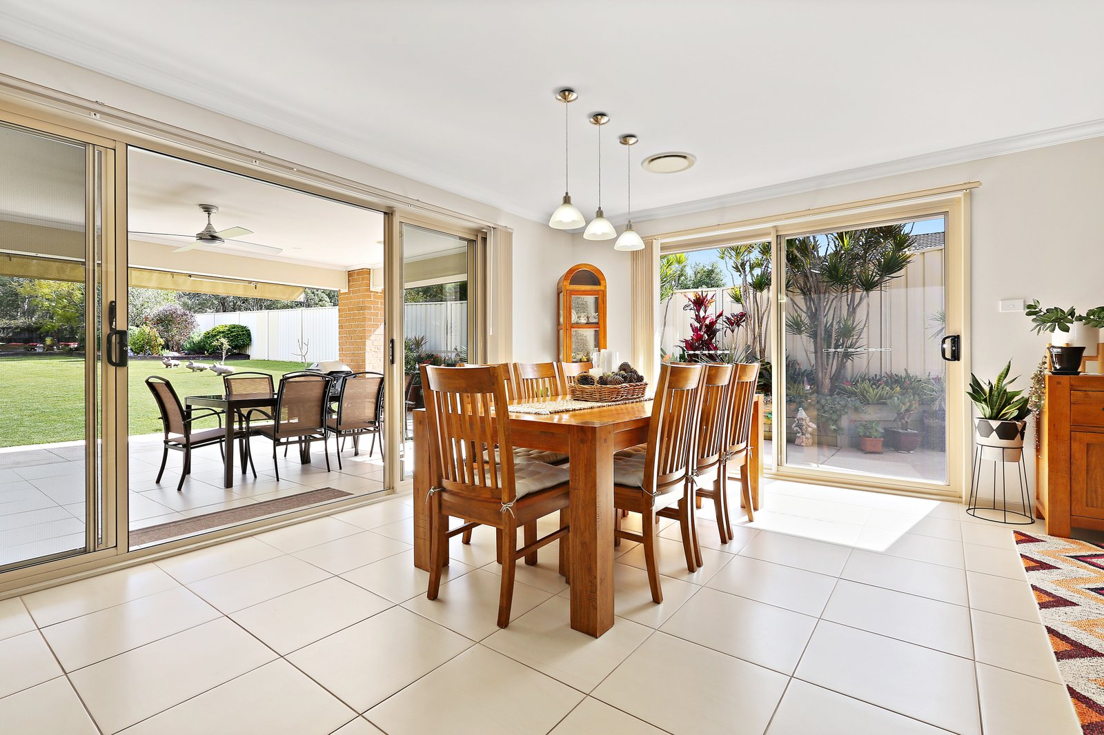 15 Hartfield Avenue HORSLEY 4
