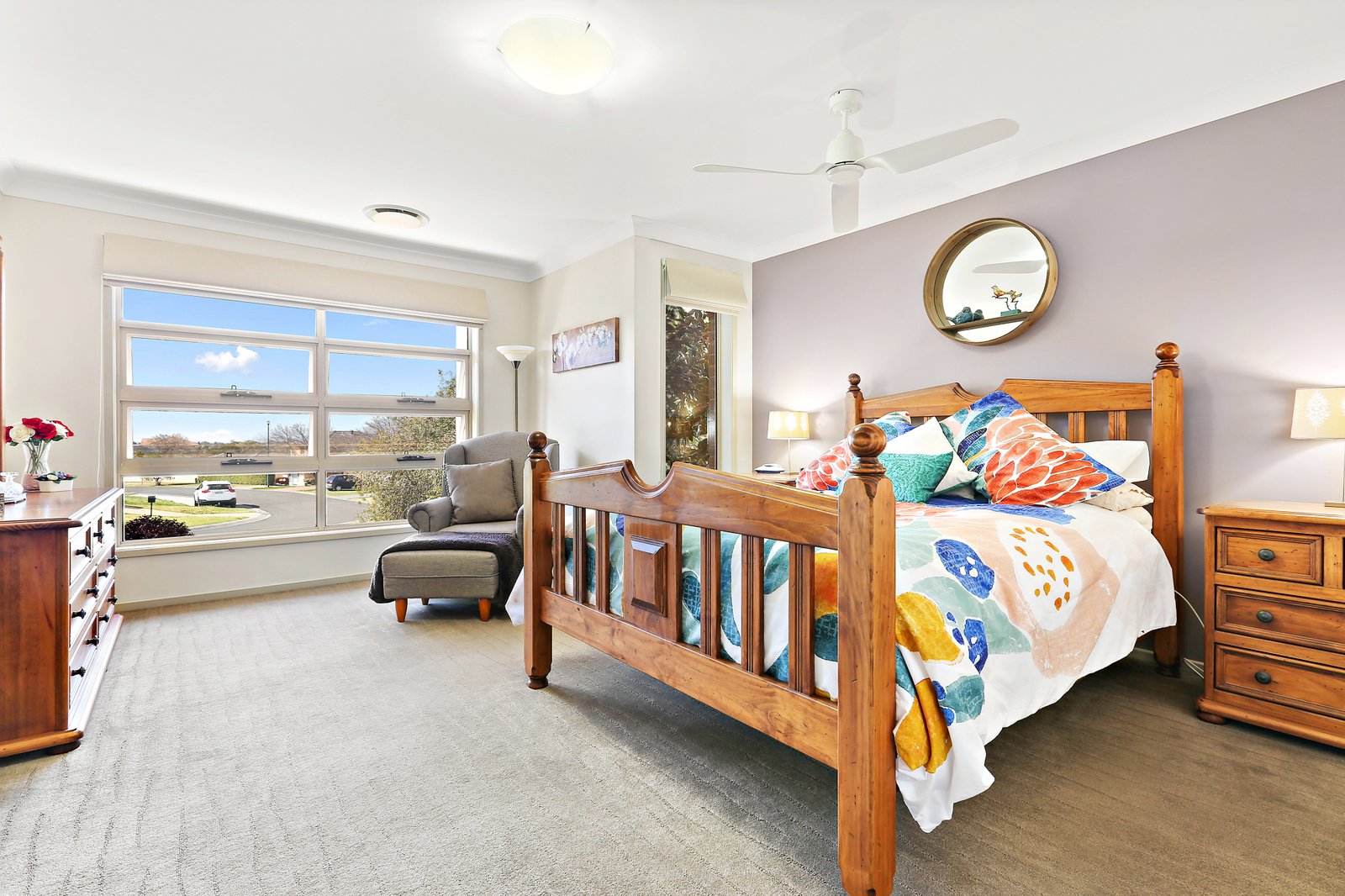 15 Hartfield Avenue HORSLEY 7