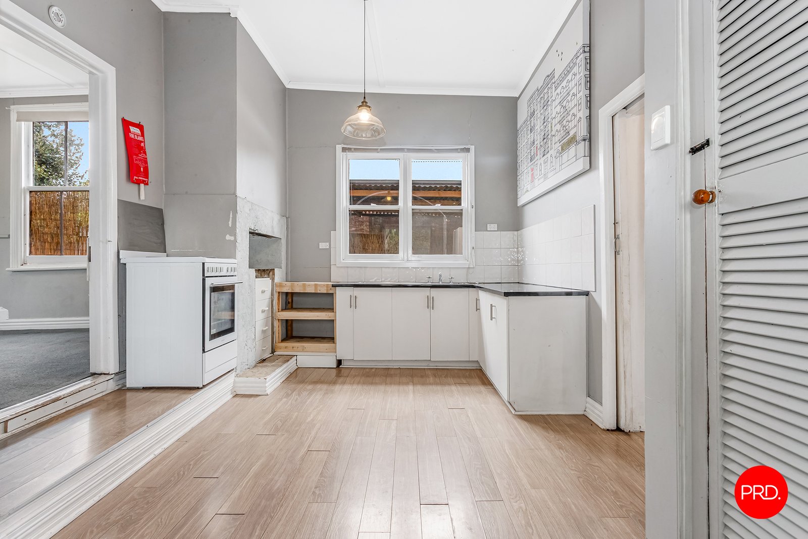 15 Havilah Rd  LONG GULLY 3