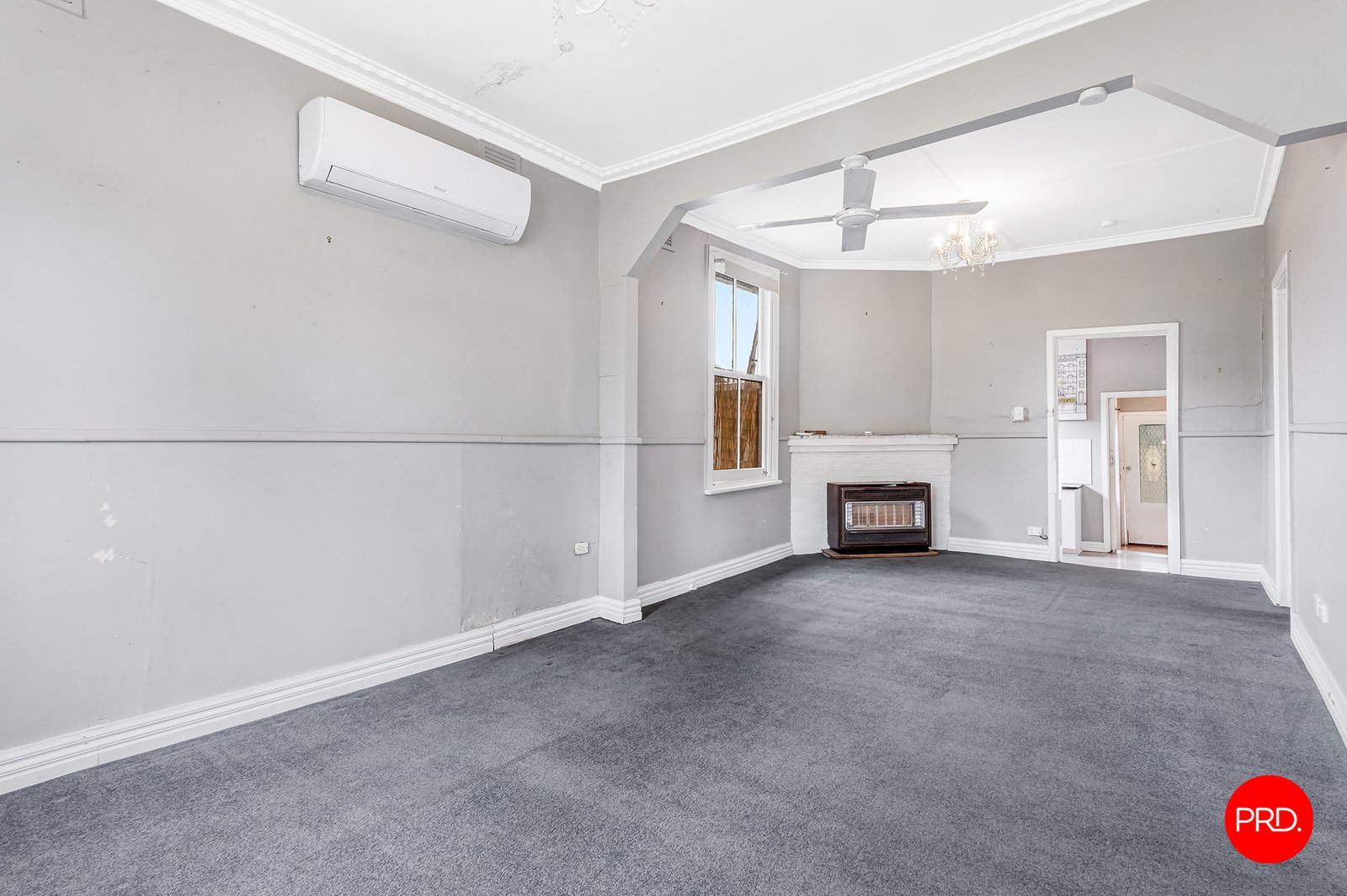 15 Havilah Rd  LONG GULLY 5