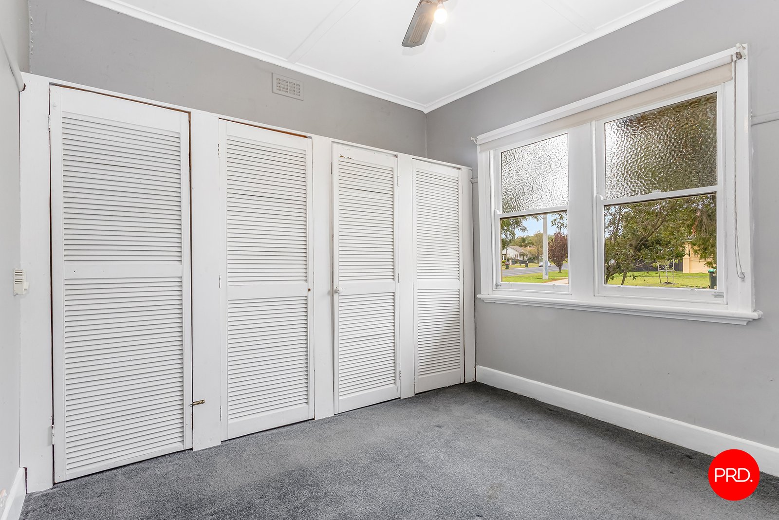 15 Havilah Rd  LONG GULLY 6