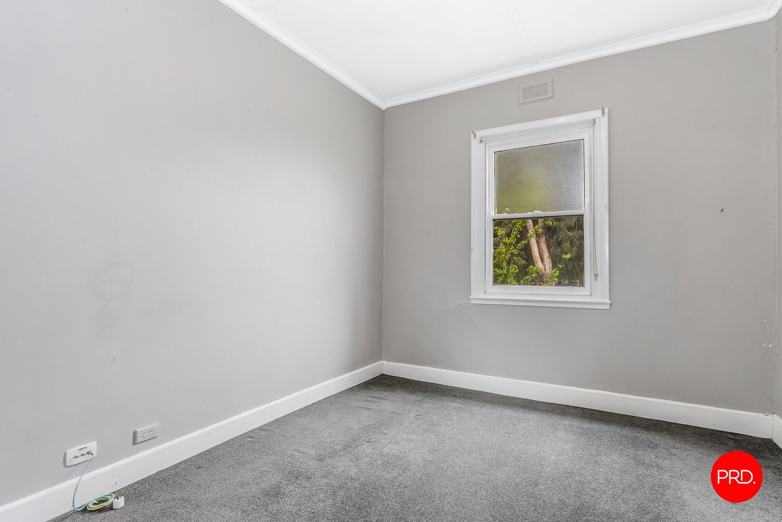 15 Havilah Rd  LONG GULLY 7