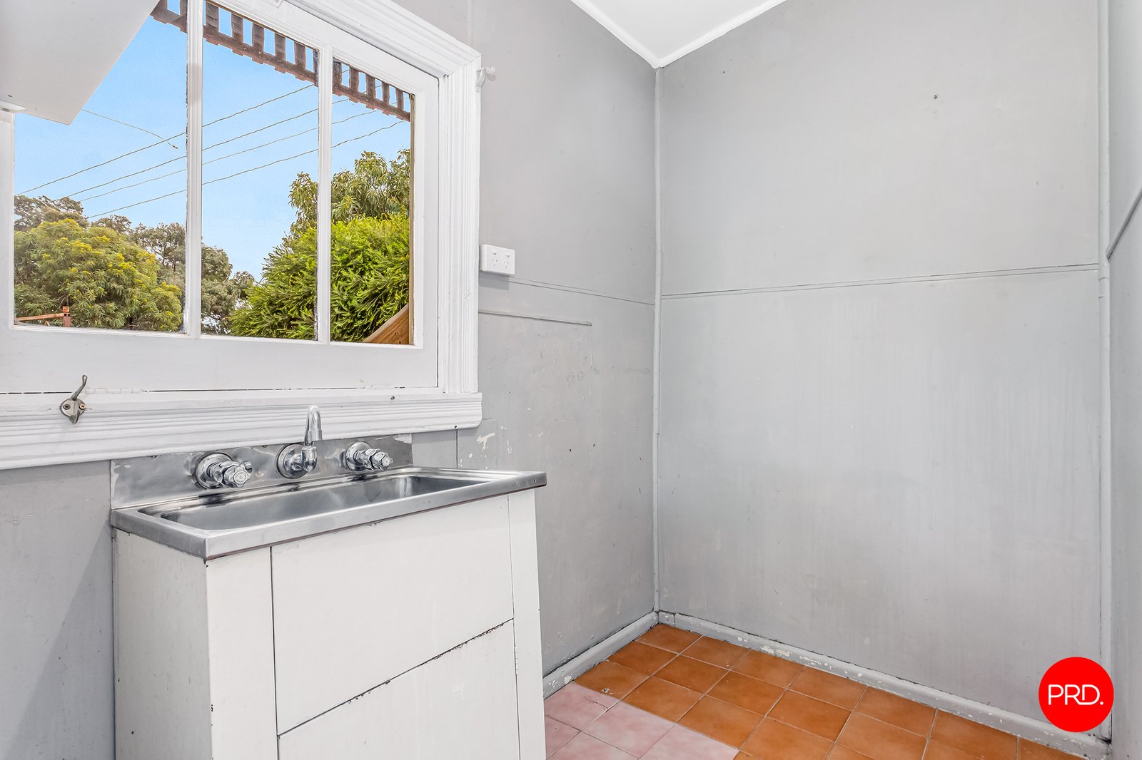 15 Havilah Rd  LONG GULLY 10