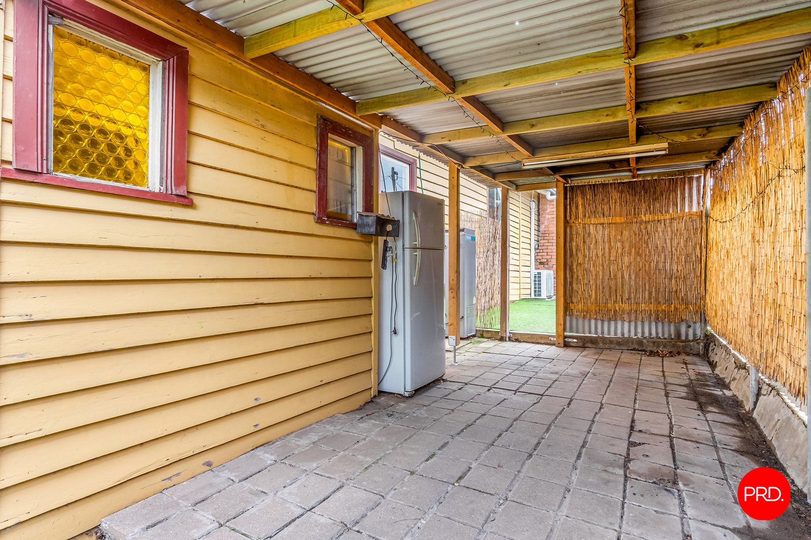 15 Havilah Rd  LONG GULLY 11