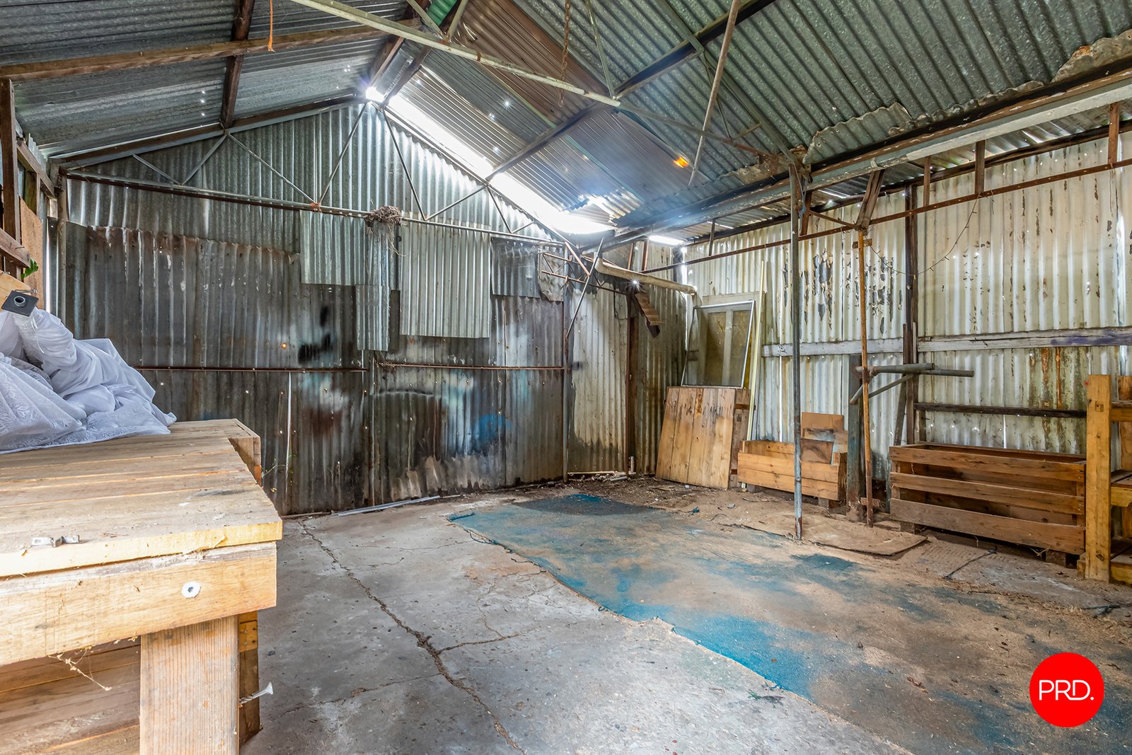 15 Havilah Rd  LONG GULLY 13