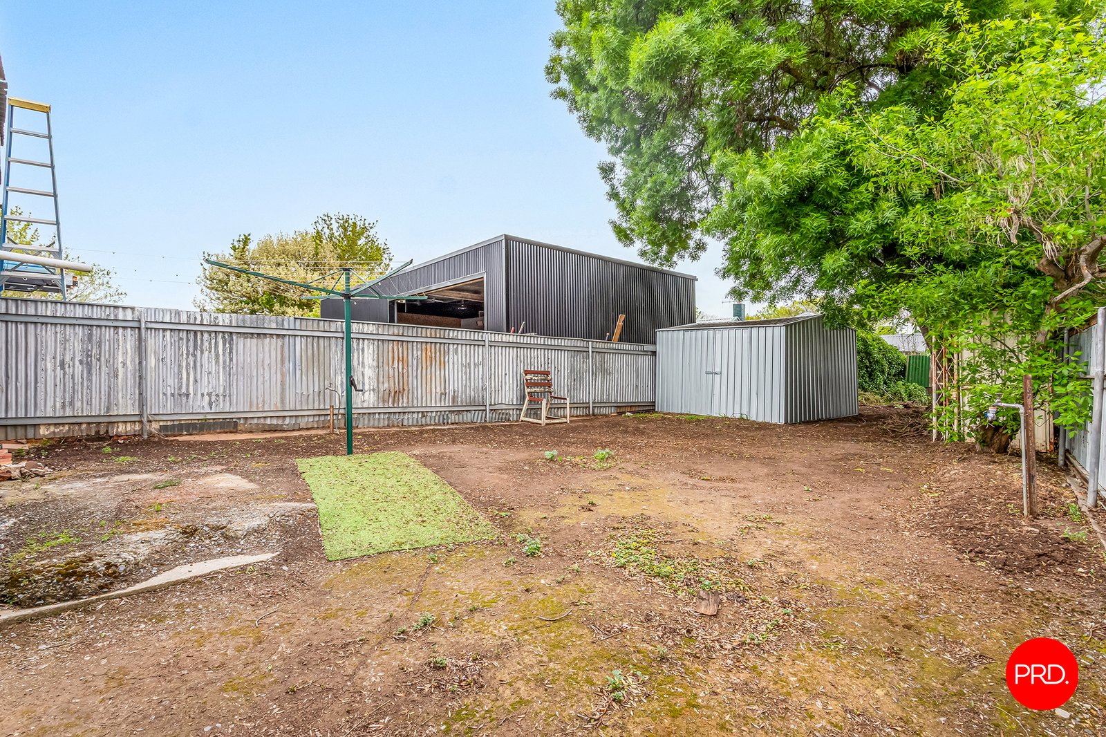 15 Havilah Rd  LONG GULLY 14